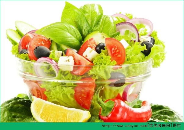 晚餐只吃水果能减肥吗？晚餐吃水果减肥有效吗？(3)
