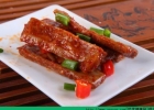辣条被外国人评为中国年轻人最爱的食物，吃辣条有什么害处？[多图]