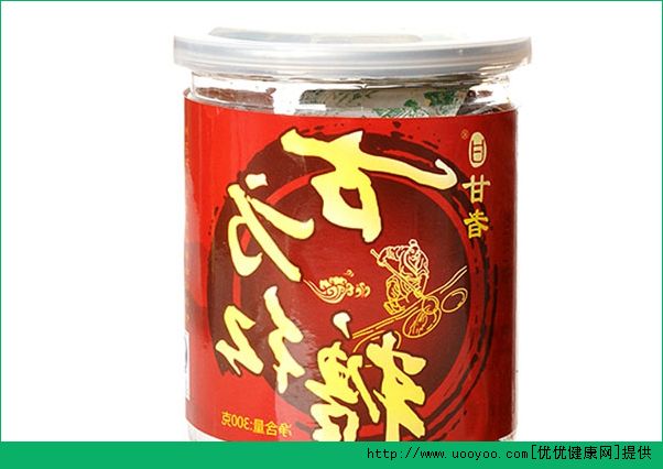 红糖能和香蕉一起吃吗？香蕉和红糖一起吃有什么效果？(3)