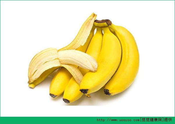 红糖能和香蕉一起吃吗？香蕉和红糖一起吃有什么效果？(2)