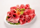 五花肉的做法 春节无肉不欢