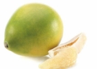 常吃柚子减少冬季生病