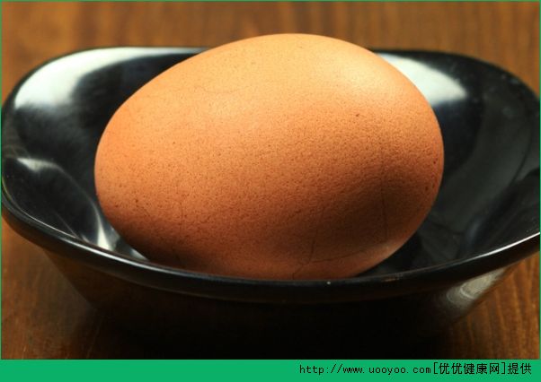 晚餐吃鸡蛋会长胖吗？晚餐吃水煮蛋会胖吗？(2)