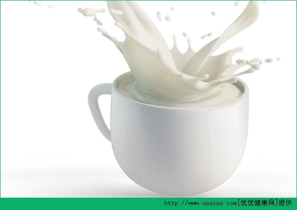 玉米和牛奶能一起吃吗？牛奶和玉米同食好吗？(4)