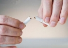 科学戒烟 帮助男性戒烟方法