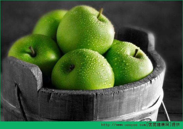晚餐只吃苹果减肥吗？晚饭吃苹果减肥有效吗？(2)