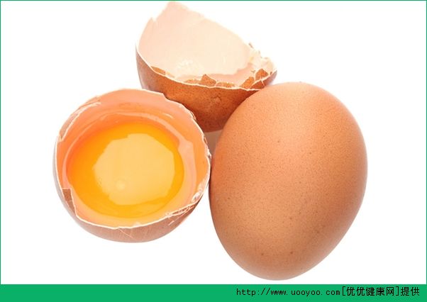 玉米和鸡蛋可以一起吃吗？玉米和鸡蛋一起吃好吗？(4)