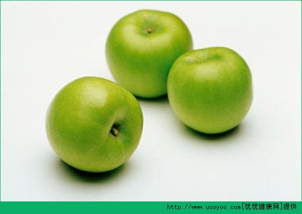 苹果削皮后怎么保存？苹果削皮后如何保鲜？(3)