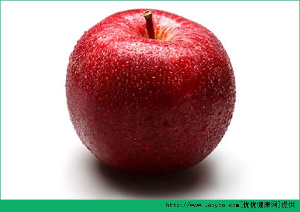 苹果削皮后怎么保存？苹果削皮后如何保鲜？(2)