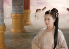 电视剧三生三世乐胥娘娘是谁演的 夜华母亲乐胥娘娘结局是什么