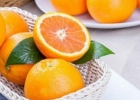 葡萄柚吃法 比柑橘维生素多又防疾病