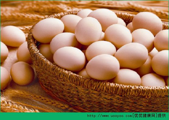 鸡蛋怎么吃最营养？鸡蛋怎么吃营养价值最高(1)