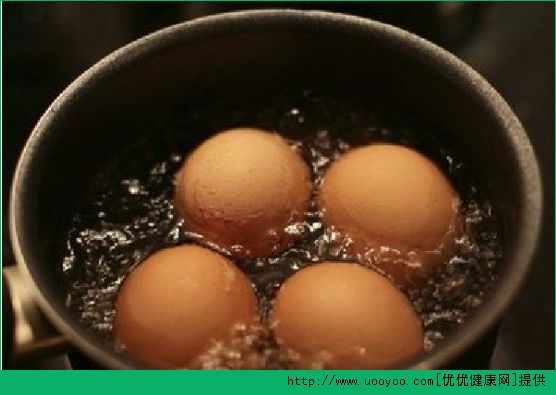 鸡蛋怎么吃最营养？鸡蛋怎么吃营养价值最高(2)