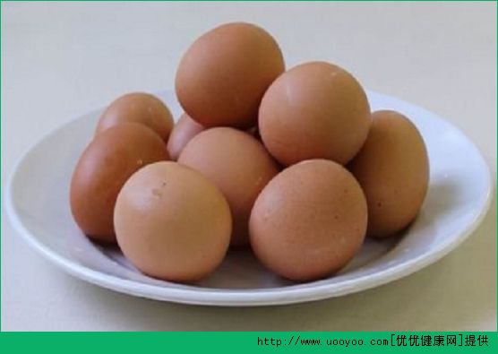 鸡蛋怎么吃最营养？鸡蛋怎么吃营养价值最高(5)