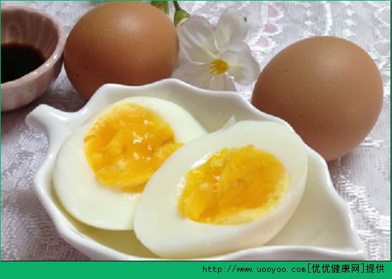 鸡蛋怎么吃最营养？鸡蛋怎么吃营养价值最高(4)