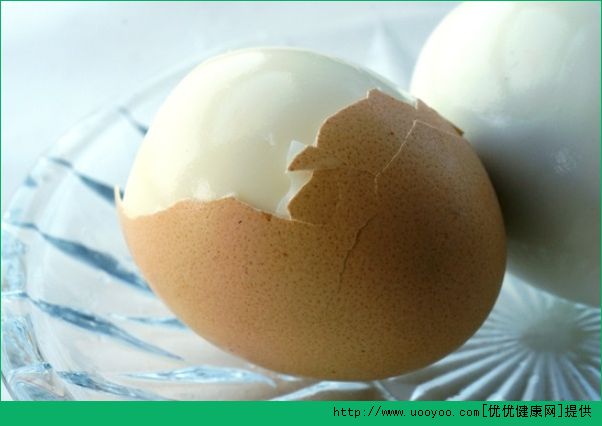 风湿能吃鸡蛋吗？风湿吃鸡蛋好吗？(1)
