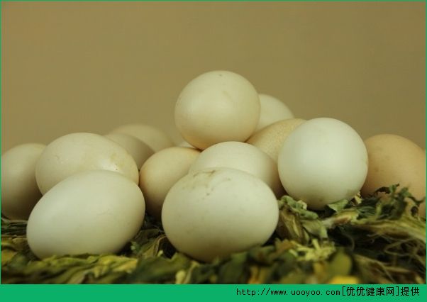 风湿能吃鸡蛋吗？风湿吃鸡蛋好吗？(4)