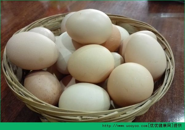 风湿能吃鸡蛋吗？风湿吃鸡蛋好吗？(3)