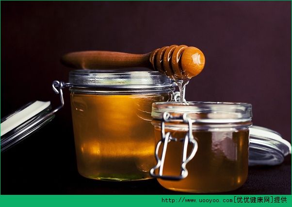 中午可以喝蜂蜜水吗？中午喝蜂蜜水会胖吗？(4)