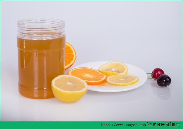 中午可以喝蜂蜜水吗？中午喝蜂蜜水会胖吗？(3)