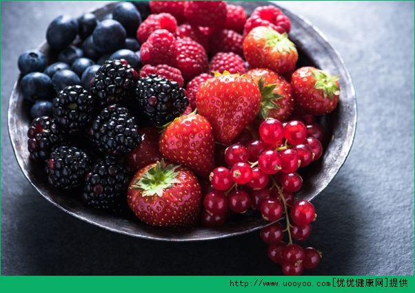 坐月子的时候能吃水果吗？月子期间能吃什么水果？(1)
