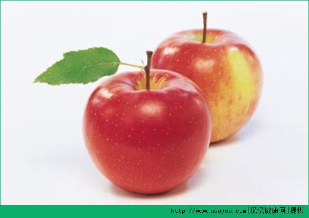 苹果削皮好还是不削皮好？苹果削皮吃还有营养吗？(4)