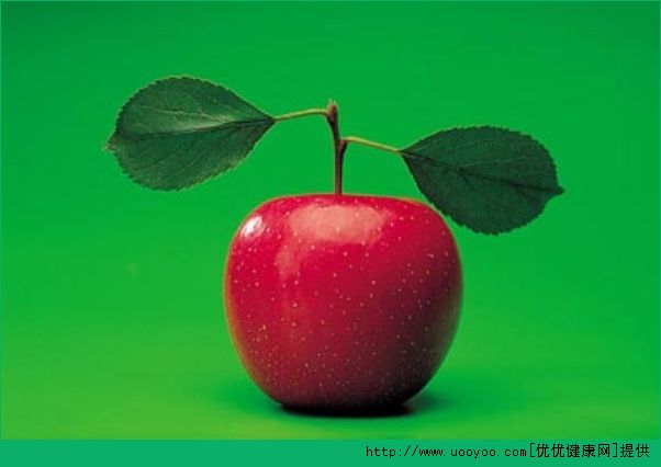 苹果削皮后变色还能吃吗？苹果削皮后为什么会变色？(1)