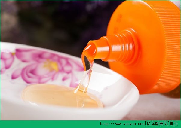 中午空腹喝蜂蜜水好吗？空腹喝蜂蜜水有什么好处？(3)
