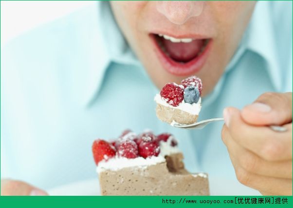 糖尿病人午餐吃什么？糖尿病人午餐吃什么主食？(4)