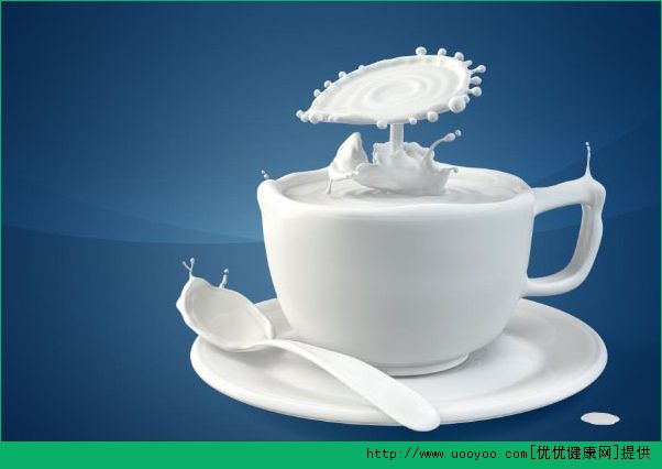 早上可以喝酸奶吗？早上喝酸奶好吗？(3)