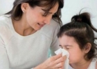 反复咳嗽跟肺有何关联？