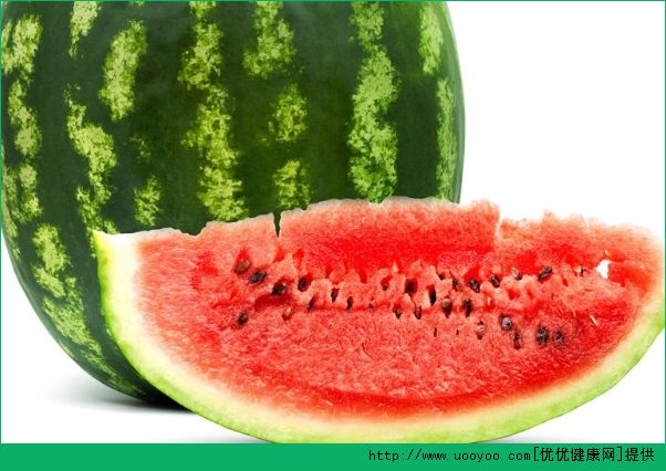 夏天坐月子能吃西瓜吗？哺乳期能吃西瓜吗？(5)