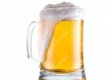 喝啤酒为什么会长肚子？喝啤酒的好处和坏处[多图]