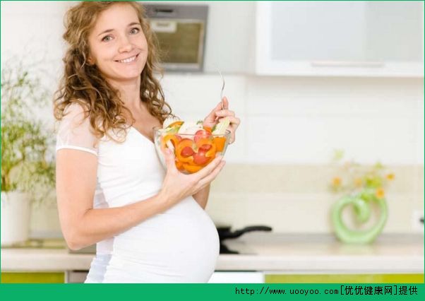 孕妇能吃芦笋吗？孕妇吃芦笋对胎儿好吗？(1)