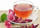 调理经期方法 女性经期不调喝什么茶好？