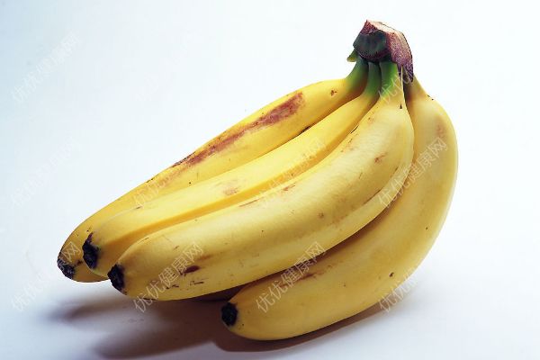 荔枝和香蕉能一起吃吗？荔枝和香蕉一起吃会怎么样？(2)