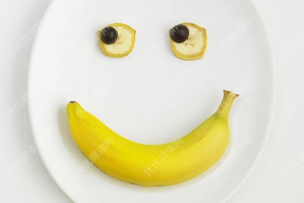 荔枝和香蕉能一起吃吗？荔枝和香蕉一起吃会怎么样？(4)