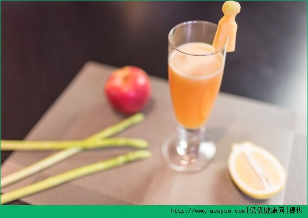 香瓜和桃子能一起吃吗？香瓜鲜桃汁好喝吗？(4)