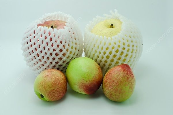 桃子和苹果可以一起吃吗？桃子和苹果哪个减肥好？(2)
