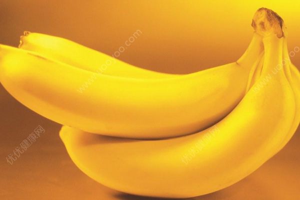 香蕉皮有黑点还能吃吗？香蕉怎么保存不变黑？(2)