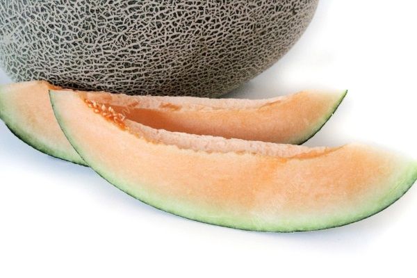 香瓜和哈密瓜有什么区别？香瓜和哈密瓜的营养价值(4)