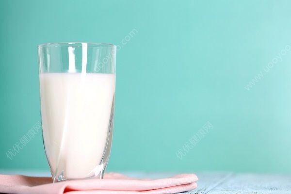 山竹能和牛奶一起吃吗？山竹和牛奶一起吃会怎样？(4)