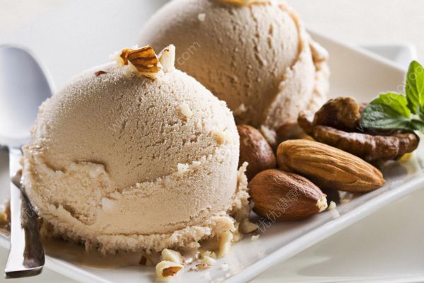 吃冰淇淋会胖吗？吃雪糕会发胖吗？(3)