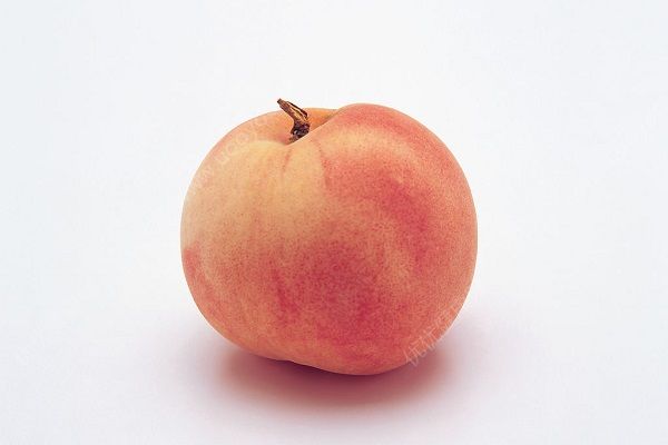 桃子含糖量高吗？桃子含维生素C吗？(3)