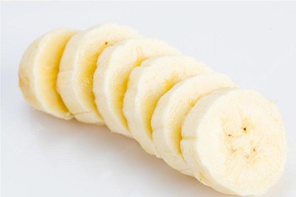 桃子和香蕉可以一起吃吗？桃子和香蕉一起吃好吗？(3)