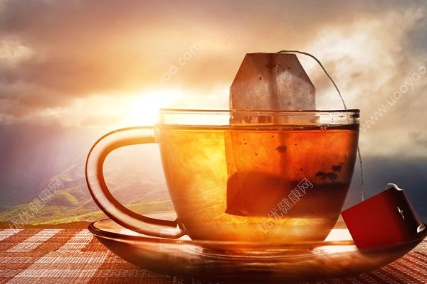 夏天喝什么茶最好？ 夏天喝什么茶降火解渴？(1)