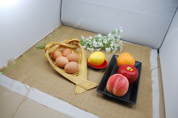 桃子和鸡蛋可以一起吃吗？桃子和鸡蛋同食吃好吗？(2)