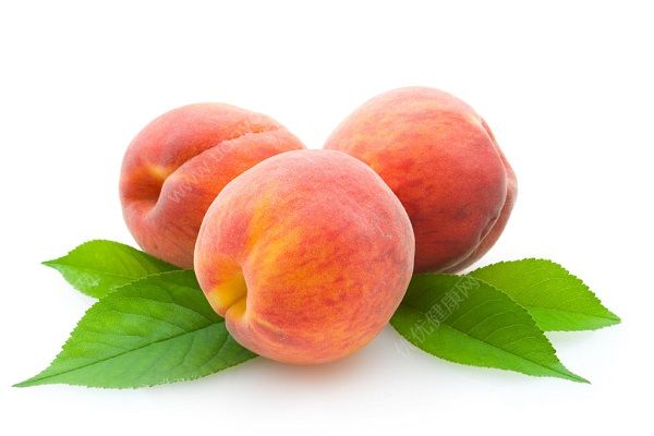 桃子和鸡蛋可以一起吃吗？桃子和鸡蛋同食吃好吗？(6)