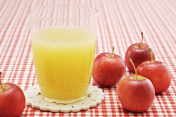 桃子和什么水果榨汁？桃子和什么榨汁好喝？(2)