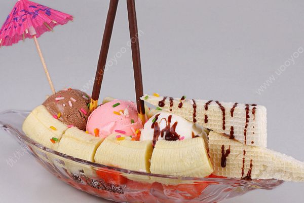 吃冰淇淋会推迟月经吗？吃雪糕会影响月经吗？(3)